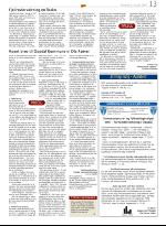 opp-20070809_000_00_00_013.pdf