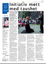 opp-20070809_000_00_00_017.pdf