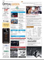 opp-20070809_000_00_00_018.pdf