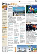 opp-20070809_000_00_00_019.pdf