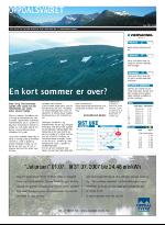 opp-20070809_000_00_00_020.pdf