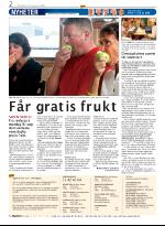 opp-20070816_000_00_00_002.pdf