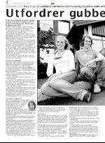 opp-20070816_000_00_00_004.pdf