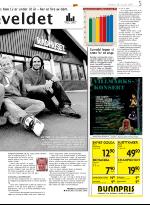 opp-20070816_000_00_00_005.pdf