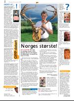 opp-20070816_000_00_00_008.pdf