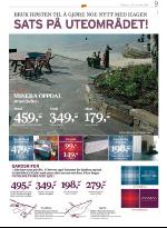 opp-20070816_000_00_00_009.pdf