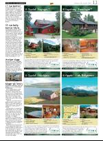 opp-20070816_000_00_00_011.pdf