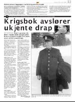 opp-20070816_000_00_00_013.pdf