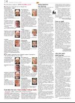 opp-20070816_000_00_00_014.pdf