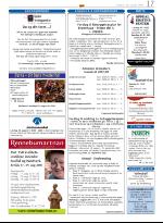 opp-20070816_000_00_00_017.pdf