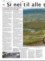 opp-20070816_000_00_00_018.pdf