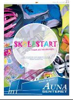 opp-20070816_000_00_00_021.pdf