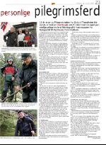 opp-20070816_000_00_00_023.pdf