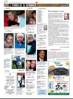 opp-20070816_000_00_00_024.pdf