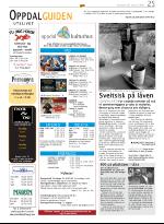 opp-20070816_000_00_00_025.pdf