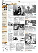 opp-20070816_000_00_00_026.pdf