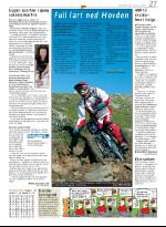 opp-20070816_000_00_00_027.pdf