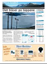 opp-20070816_000_00_00_028.pdf