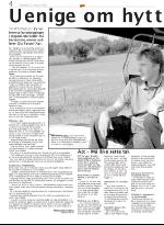 opp-20070823_000_00_00_004.pdf