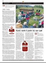 opp-20070823_000_00_00_006.pdf