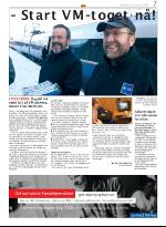 opp-20070823_000_00_00_007.pdf