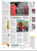 opp-20070823_000_00_00_008.pdf