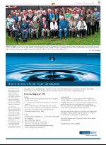 opp-20070823_000_00_00_009.pdf