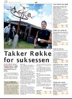 opp-20070823_000_00_00_010.pdf