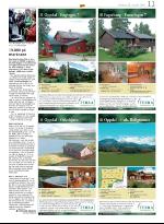 opp-20070823_000_00_00_011.pdf