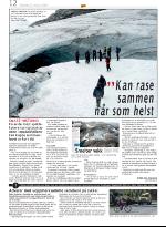 opp-20070823_000_00_00_012.pdf