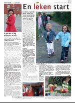 opp-20070823_000_00_00_015.pdf