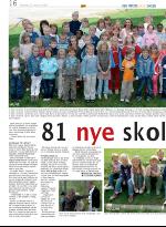 opp-20070823_000_00_00_016.pdf