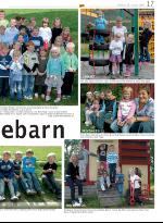 opp-20070823_000_00_00_017.pdf