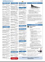 opp-20070823_000_00_00_019.pdf