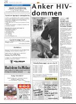 opp-20070823_000_00_00_020.pdf