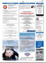 opp-20070823_000_00_00_021.pdf