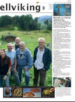 opp-20070823_000_00_00_023.pdf