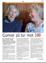 opp-20070823_000_00_00_025.pdf