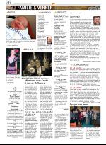 opp-20070823_000_00_00_026.pdf