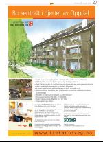 opp-20070823_000_00_00_027.pdf