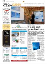 opp-20070823_000_00_00_028.pdf