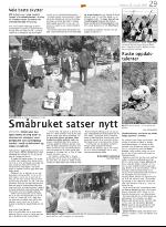 opp-20070823_000_00_00_029.pdf