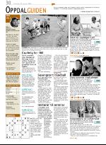 opp-20070823_000_00_00_030.pdf