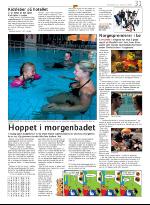 opp-20070823_000_00_00_031.pdf