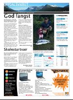 opp-20070823_000_00_00_032.pdf