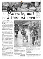 opp-20070830_000_00_00_003.pdf