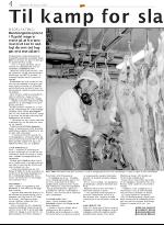 opp-20070830_000_00_00_004.pdf