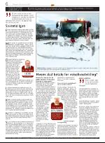 opp-20070830_000_00_00_006.pdf