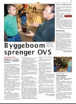 opp-20070830_000_00_00_007.pdf