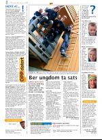 opp-20070830_000_00_00_008.pdf